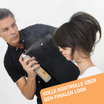 wella-eimi-super-set-500-ml-323086-1808