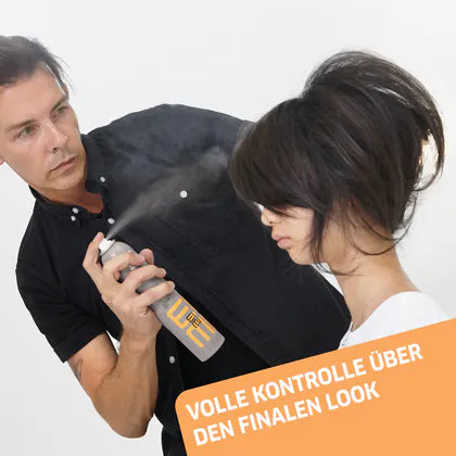 wella-eimi-super-set-500-ml-323086-1808