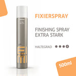 wella-eimi-super-set-500-ml-323092-1808