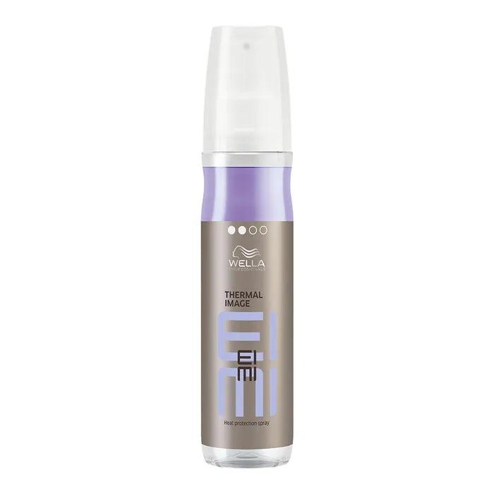 wella-eimi-thermal-image-150-ml-323344-1822