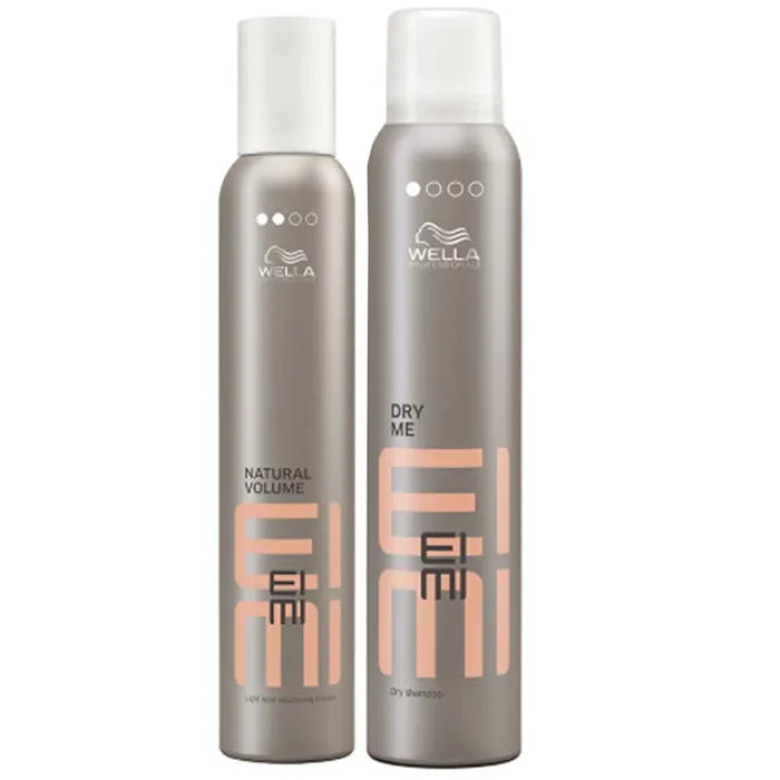wella-eimi-volume-bundle-323686-1839