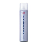 wella-performance-hairspray-laque-500-ml-322828-1792