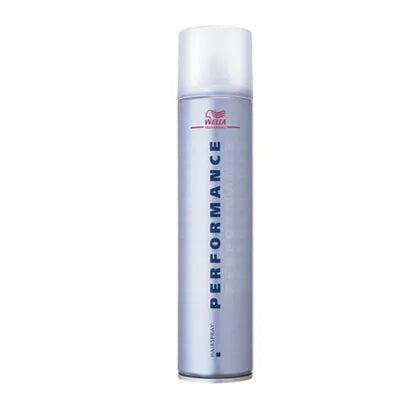 wella-performance-hairspray-laque-500-ml-322828-1792