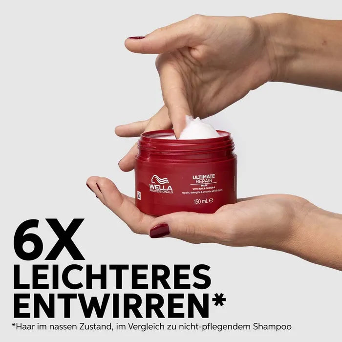 wella-professional-ultimate-repair-haarmaske-30ml-258753-858