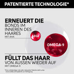 wella-professional-ultimate-repair-haarmaske-30ml-258758-858