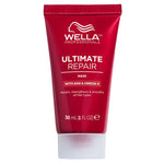 wella-professional-ultimate-repair-haarmaske-30ml-258763-858