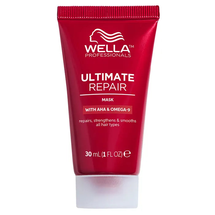 wella-professional-ultimate-repair-haarmaske-30ml-258763-858