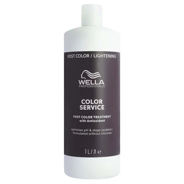 wella-professionals-care-color-service-farbnachbehandlung-1000-1787