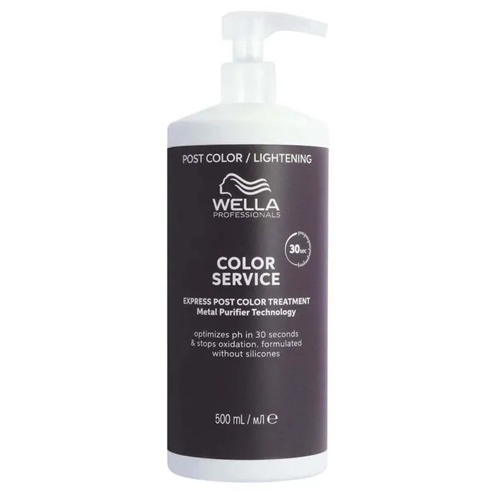 wella-professionals-care-color-service-farbnachbehandlung-500-1786