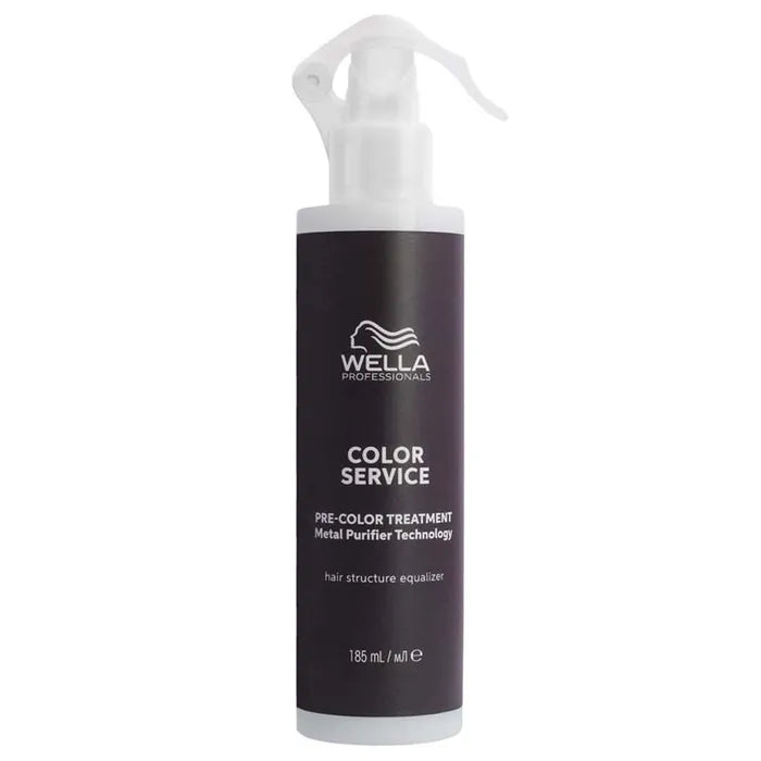wella-professionals-care-color-service-farbvorbehandlung-185-1789