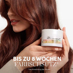 wella-professionals-care-colormotion-color-protection-mask-75-1712-xysI