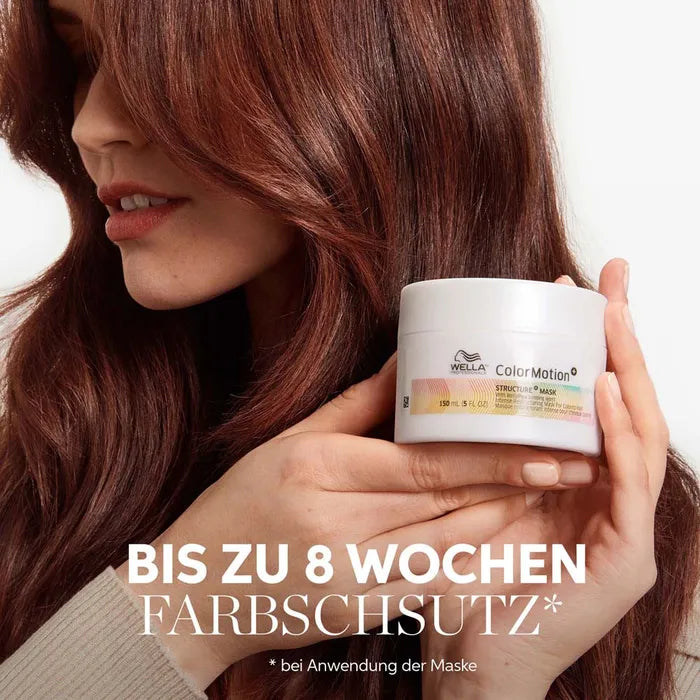 wella-professionals-care-colormotion-color-protection-mask-75-1712-xysI
