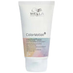 wella-professionals-care-colormotion-color-protection-mask-75-1712