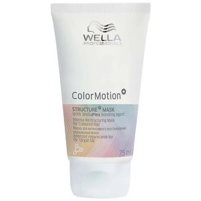wella-professionals-care-colormotion-color-protection-mask-75-1712