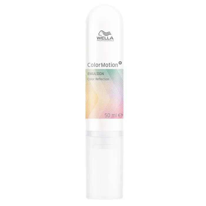 wella-professionals-care-colormotion-emulsion-50-ml-321038-1715