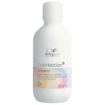 wella-professionals-care-colormotion-shampoo-100-ml-320798-1707