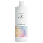 wella-professionals-care-colormotion-shampoo-1000-ml-32085-1709