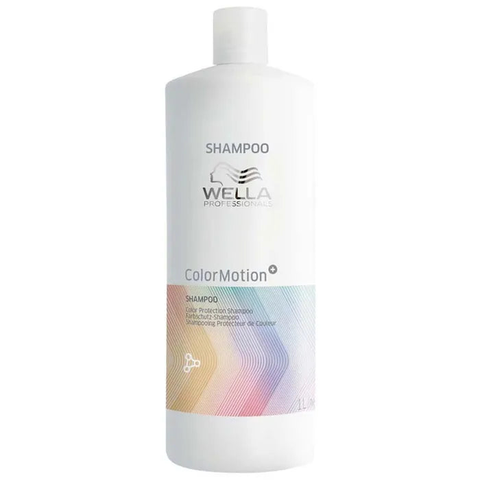wella-professionals-care-colormotion-shampoo-1000-ml-32085-1709