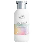 wella-professionals-care-colormotion-shampoo-250-ml-320828-1708