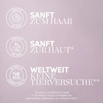 wella-professionals-care-colormotion-shampoo-250-ml-320840-1708