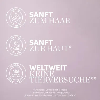 wella-professionals-care-colormotion-shampoo-50-ml-320774-1706