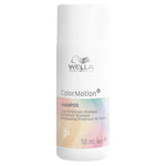wella-professionals-care-colormotion-shampoo-50-ml-320792-1706