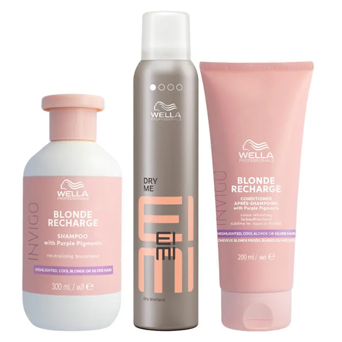 wella-professionals-care-eimi-dry-me-blonde-recharge-bundle-1838