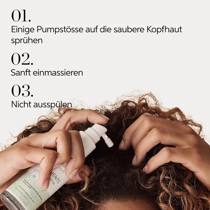 wella-professionals-care-elements-calming-serum-100-ml-3205-1697-1kSj