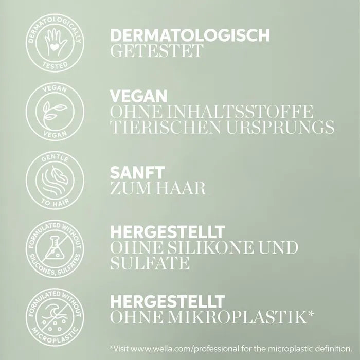 wella-professionals-care-elements-calming-serum-100-ml-3205-1697