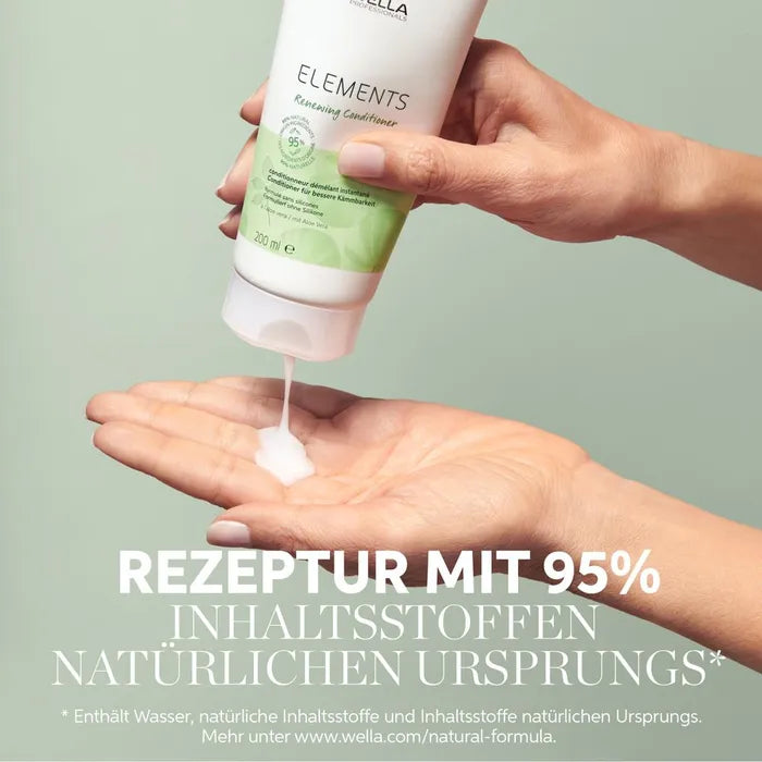 wella-professionals-care-elements-renewing-conditioner-200-ml-1691-WTSR