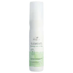 wella-professionals-care-elements-renewing-leave-in-spray-150-1696-idDF
