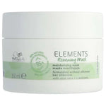 wella-professionals-care-elements-renewing-mask-150-ml-3205-1695-h7iR