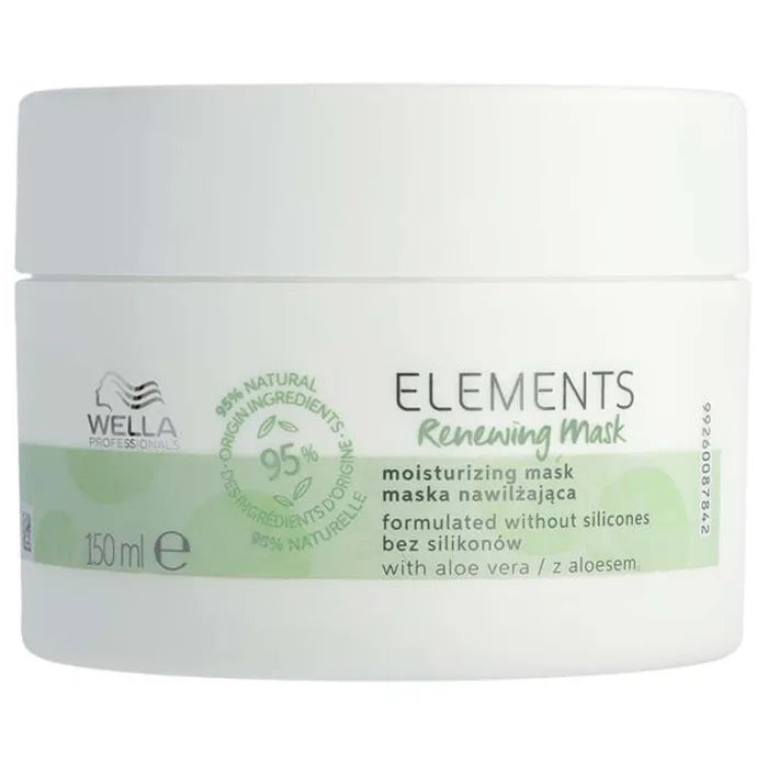 wella-professionals-care-elements-renewing-mask-150-ml-3205-1695-h7iR