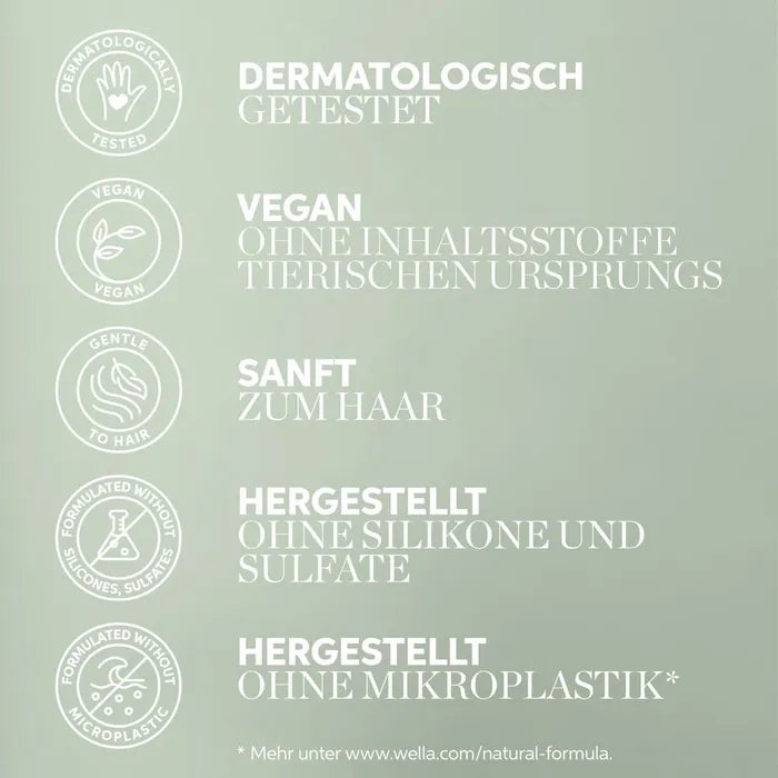 wella-professionals-care-elements-renewing-mask-150-ml-3205-1695