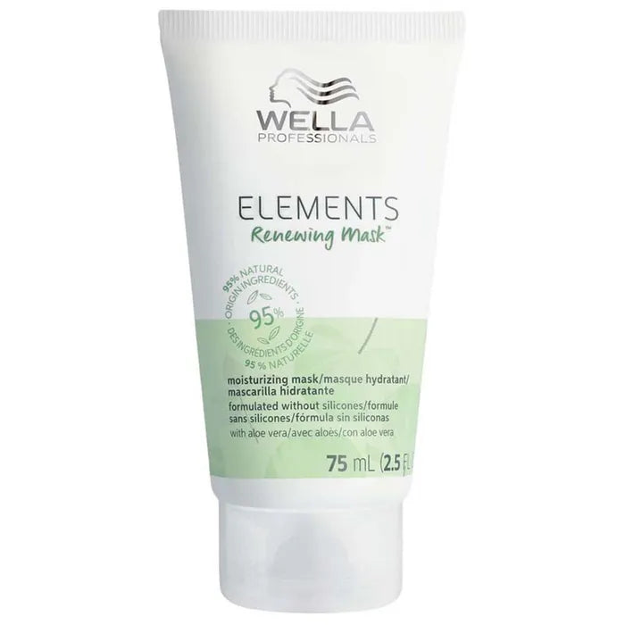 wella-professionals-care-elements-renewing-mask-75-ml-32050-1694
