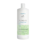 wella-professionals-care-elements-renewing-shampoo-1000-ml-1690-SKzx