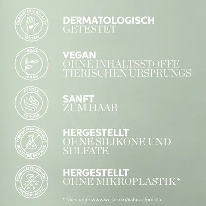 wella-professionals-care-elements-renewing-shampoo-1000-ml-1690