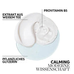 wella-professionals-care-elements-renewing-shampoo-250-ml-3-1689