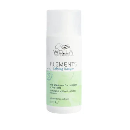 wella-professionals-care-elements-renewing-shampoo-50-ml-32-1688-eNCL