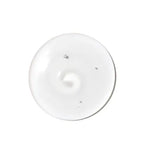 wella-professionals-care-elements-renewing-shampoo-50-ml-32-1688