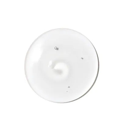 wella-professionals-care-elements-renewing-shampoo-50-ml-32-1688