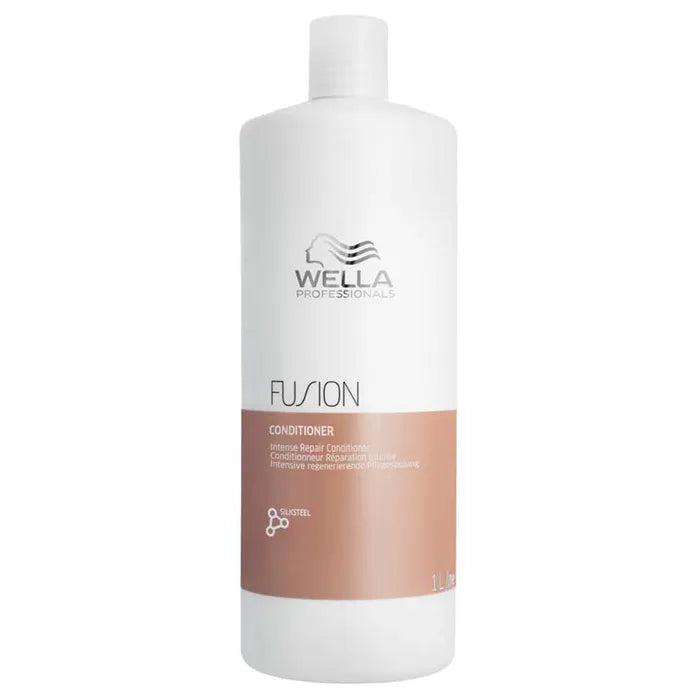 wella-professionals-care-fusion-intense-repair-conditioner-1000-1665-mK88