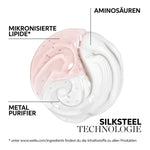wella-professionals-care-fusion-intense-repair-conditioner-1000-1665