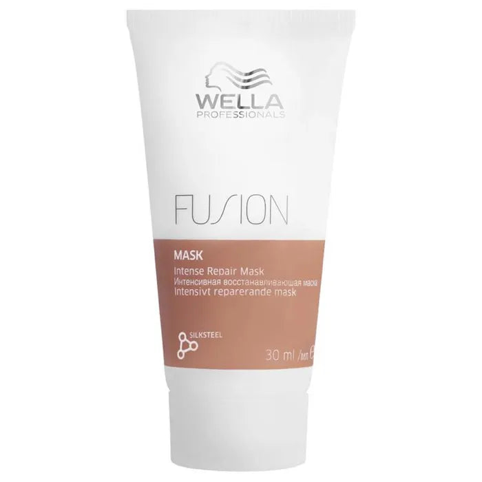 wella-professionals-care-fusion-intense-repair-mask-30-ml-3-1669-sHRJ