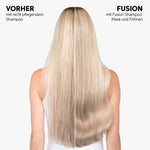 wella-professionals-care-fusion-intense-repair-shampoo-100-ml-1662-IMnE