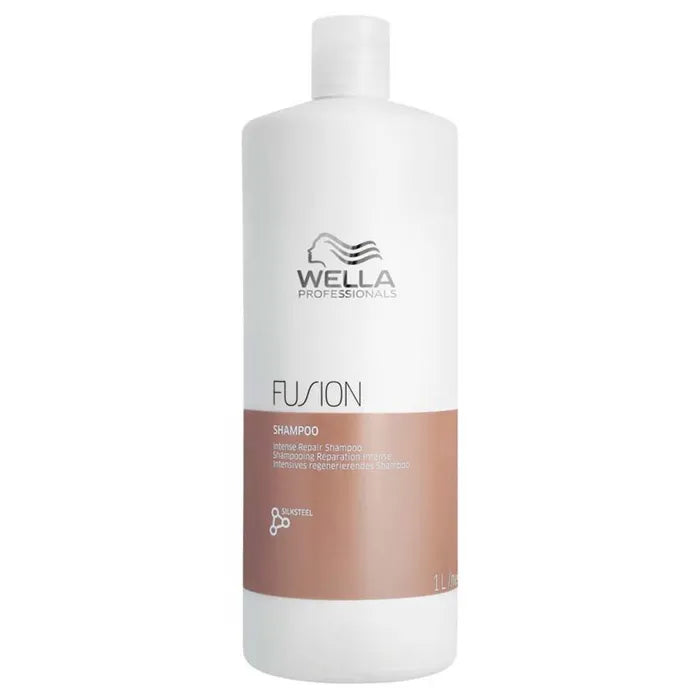 wella-professionals-care-fusion-intense-repair-shampoo-1000-ml-1663