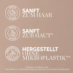 wella-professionals-care-fusion-intense-repair-shampoo-250-ml-1661-qpja