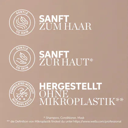 wella-professionals-care-fusion-intense-repair-shampoo-250-ml-1661-qpja