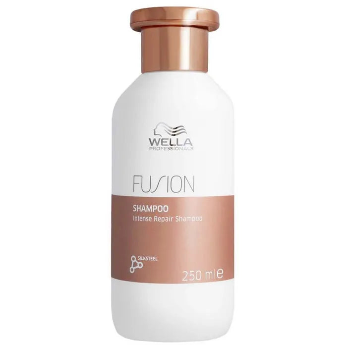 wella-professionals-care-fusion-intense-repair-shampoo-250-ml-1661