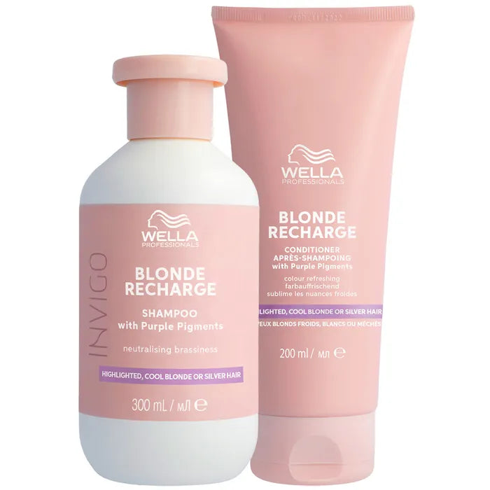 wella-professionals-care-invigo-blonde-recharge-bundle-3226-1782-Z7rT